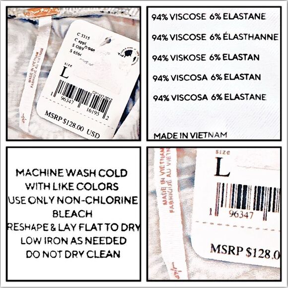 NWT Free People Daria Halter Maxi Dress - Picture 11 of 16